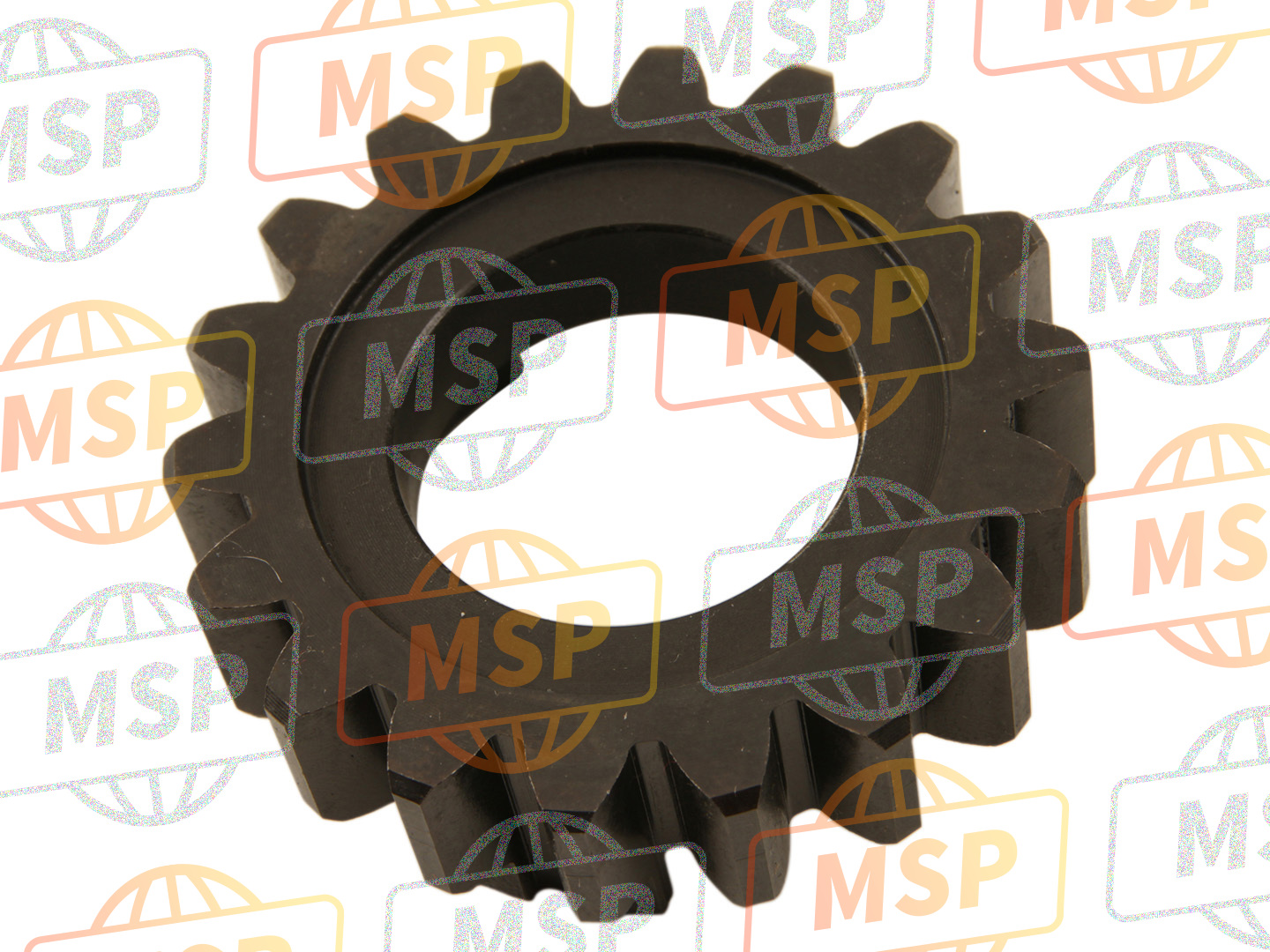 2921119B01, Gear Sub T/m Drive No, 1, Suzuki, 2