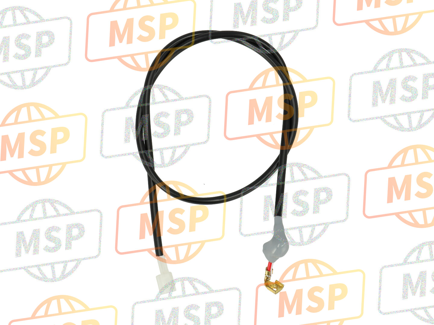 3114240B00, Lead Wire, Suzuki, 1