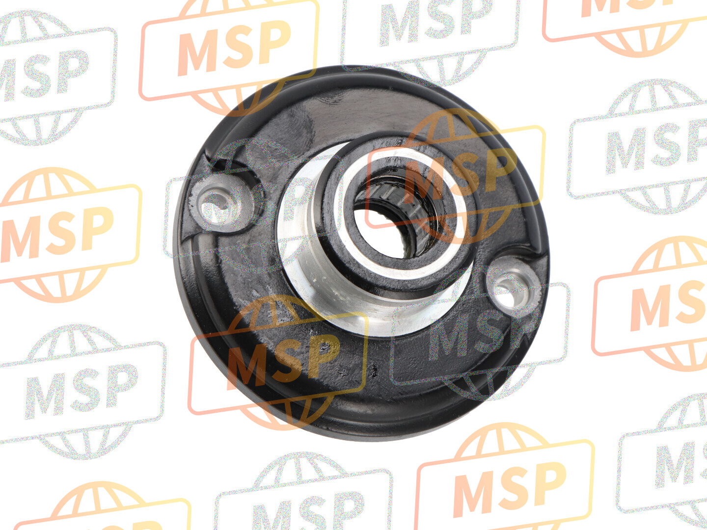 3115004K00, .Housing Assy,Starter, Suzuki, 1