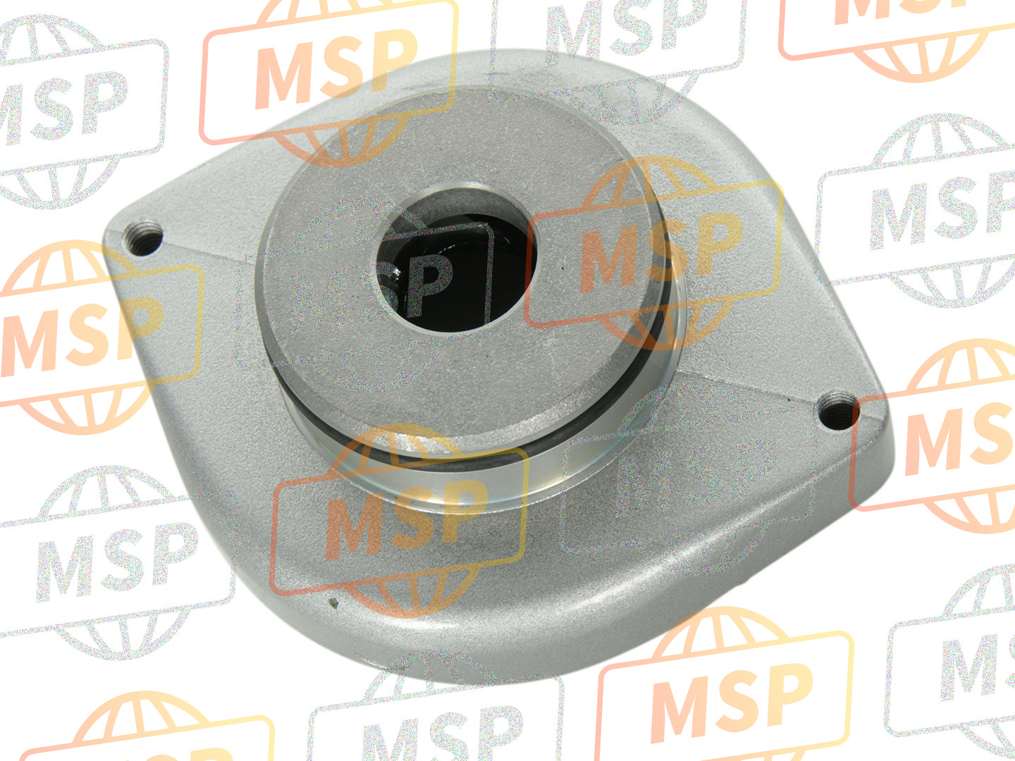 3115038B00, Support, Suzuki, 1