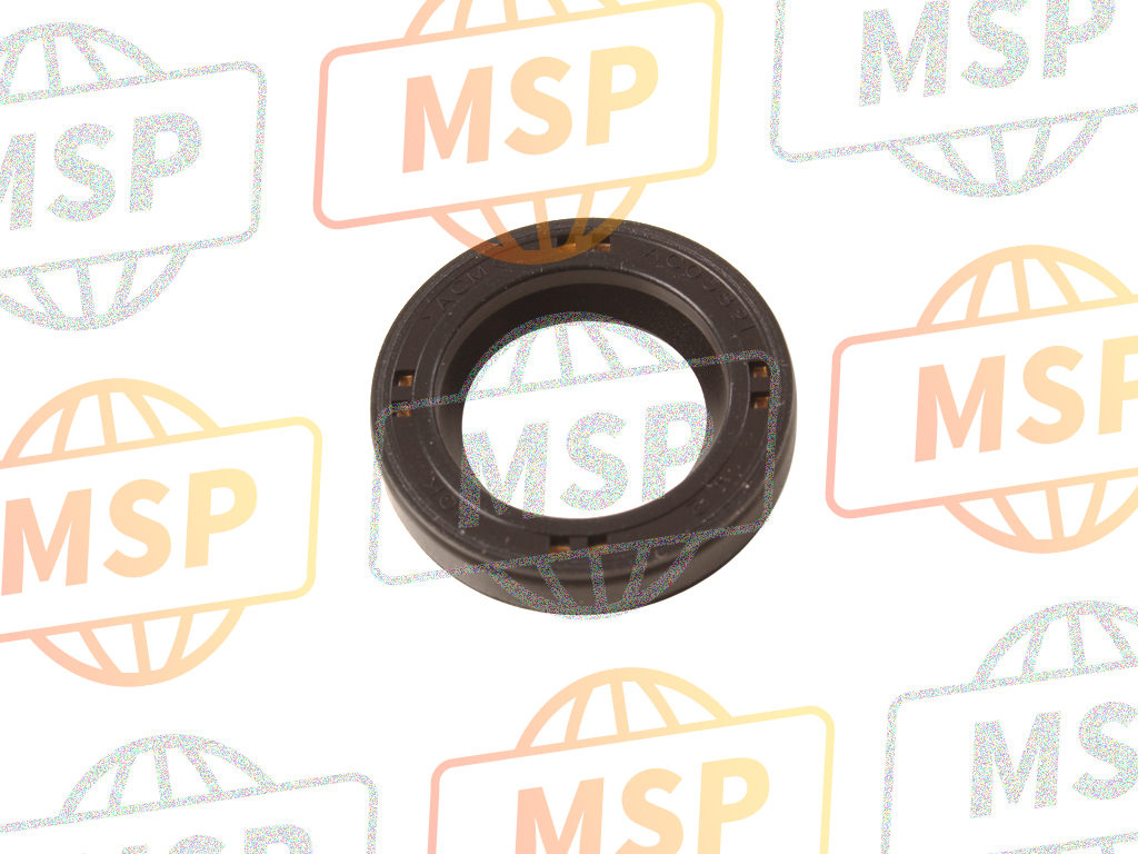 3115349210, Oil Seal, Suzuki, 1