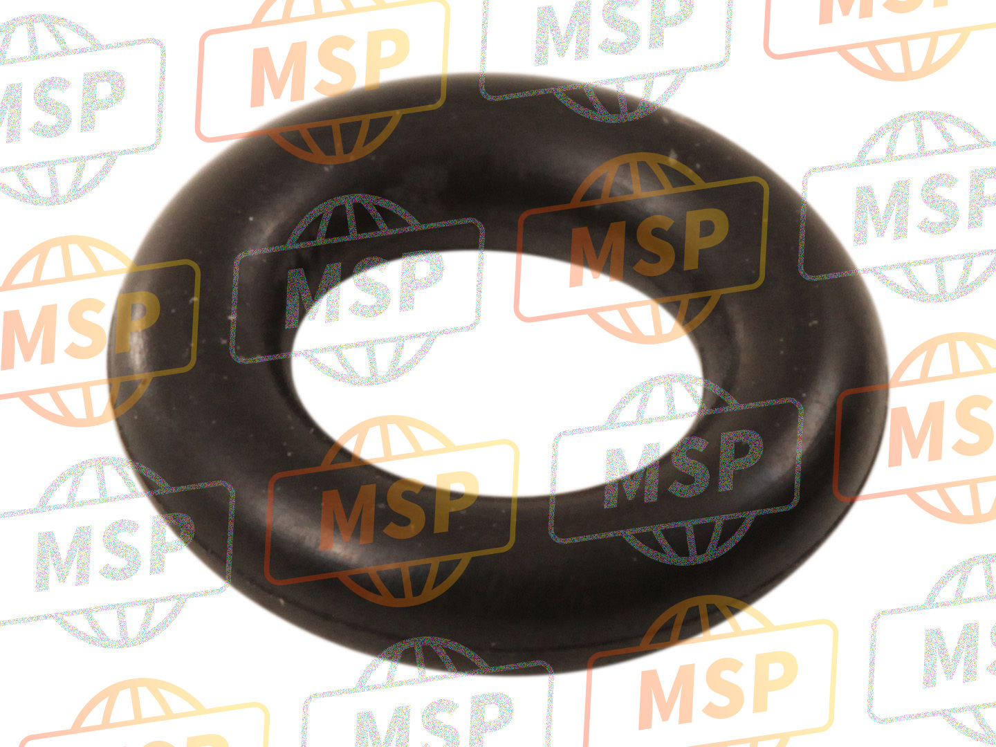 3115608F00, O-RING, Suzuki, 1