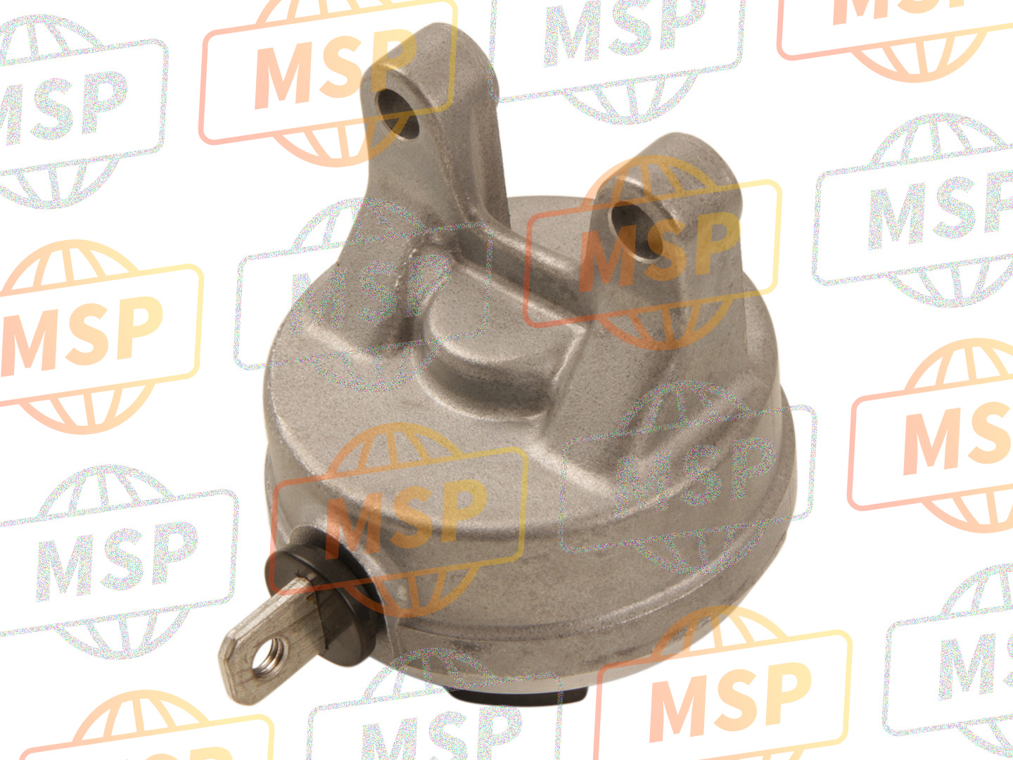 3117545G00, Chasis, Suzuki, 1