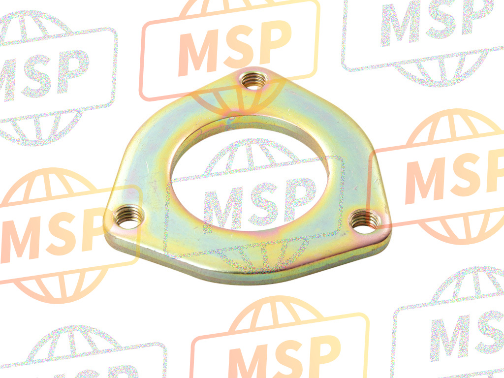 3158548B00, Scheibe, Suzuki, 1