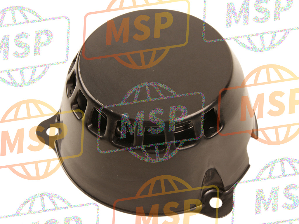 3161448B00, Deckel, Suzuki, 1
