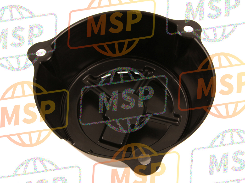 3161448B00, Deckel, Suzuki, 2