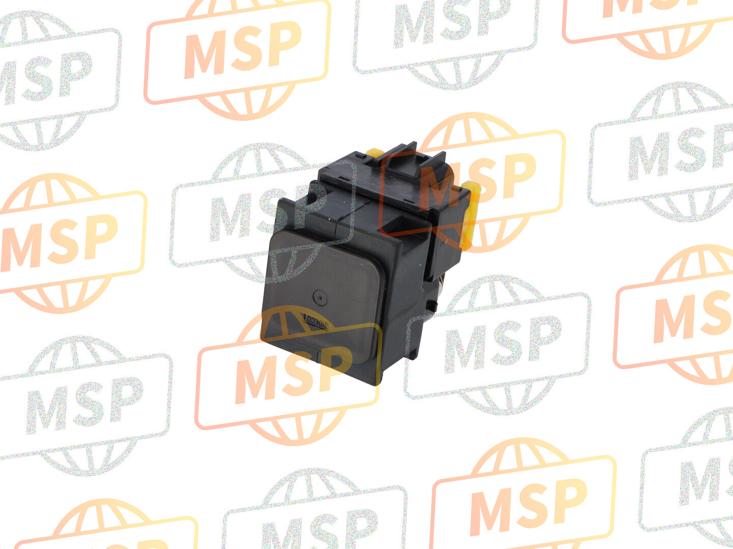 3180047E01, Relay,Startmoto, Suzuki, 2