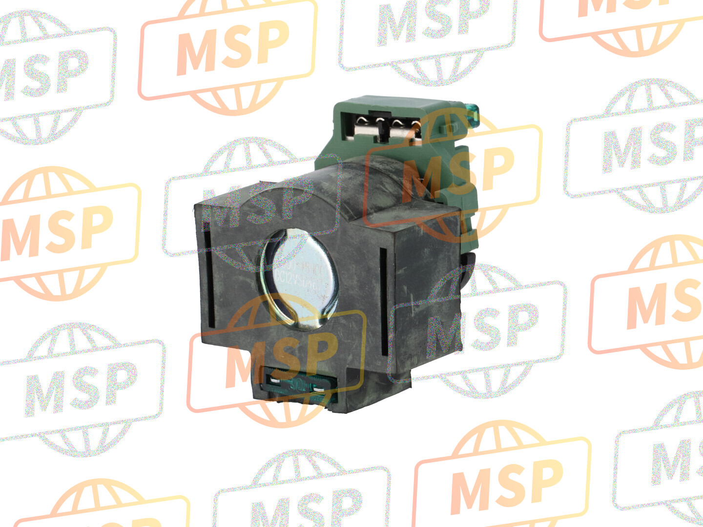 3180048H01, Relay Assy,Star, Suzuki, 1