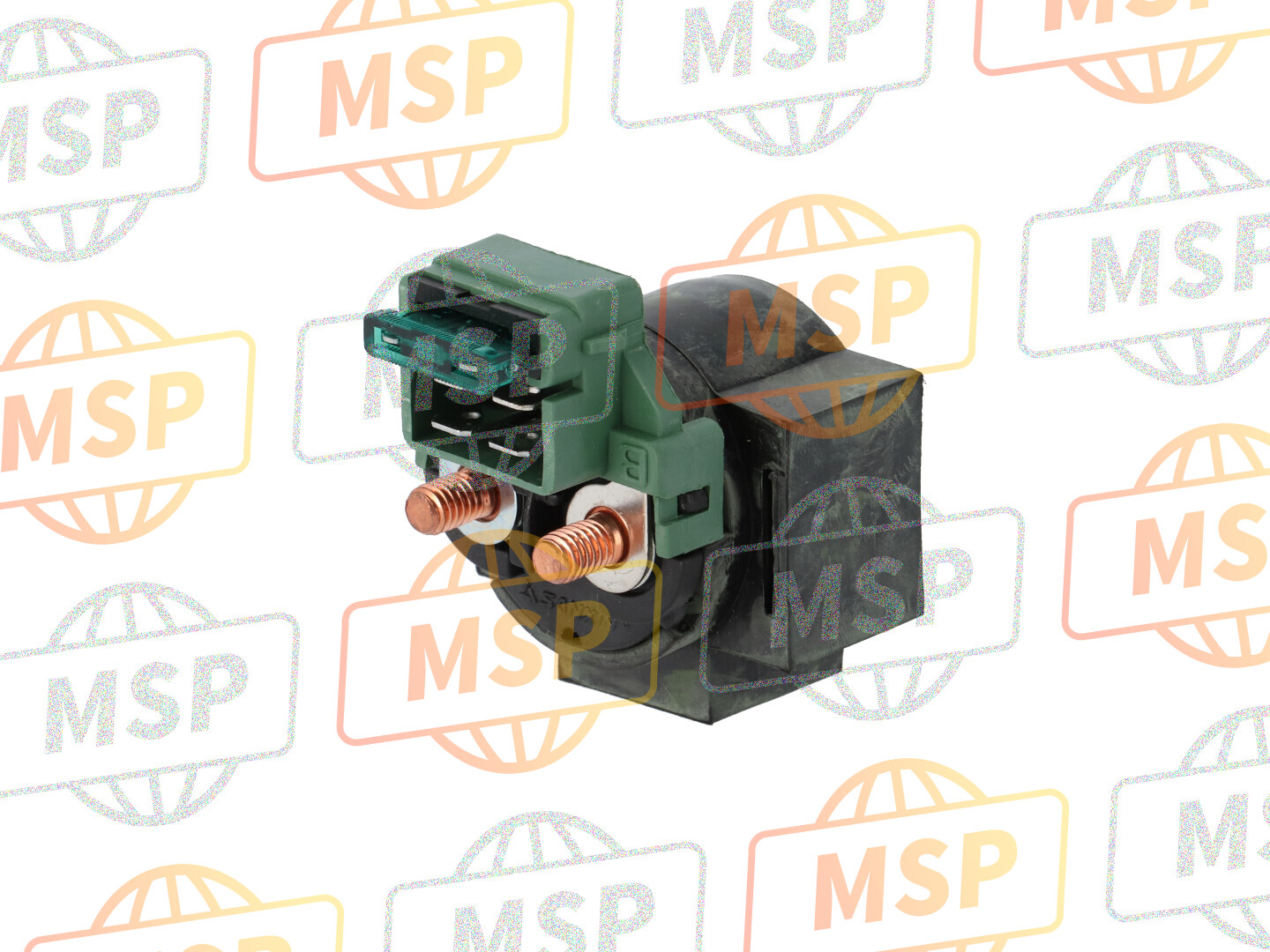 3180048H01, Relay Assy,Star, Suzuki, 2