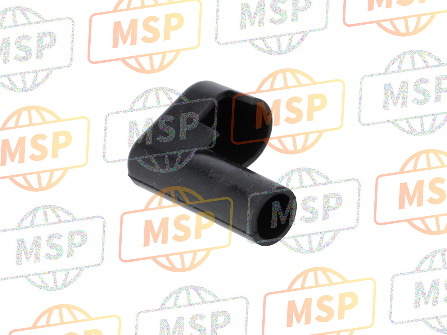 3186129F10, .Cap, Starter Relay, Suzuki, 2