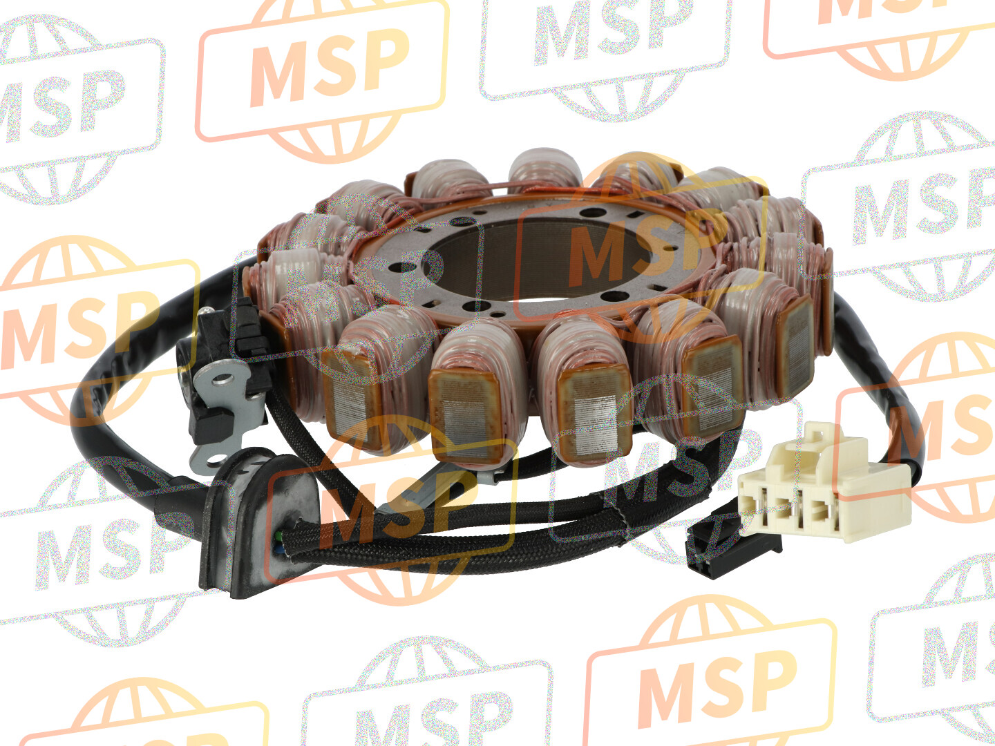 3210148G10, Stator, Suzuki, 2