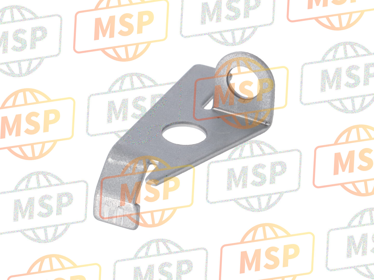 3237133E00, Pletina Plato Magnetico, Suzuki, 1