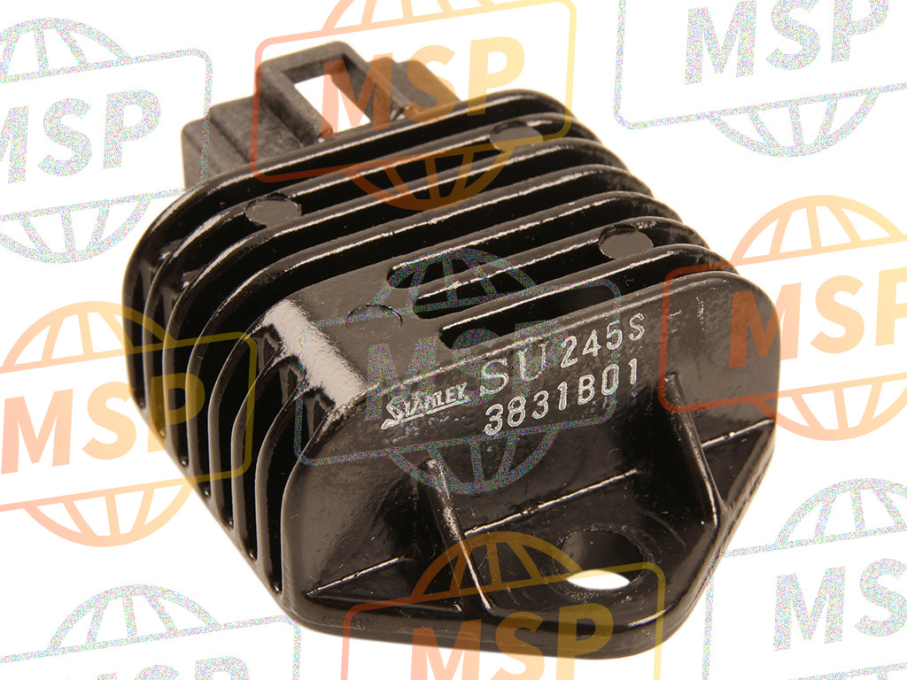 3250014D00, Regulateur, Suzuki, 1