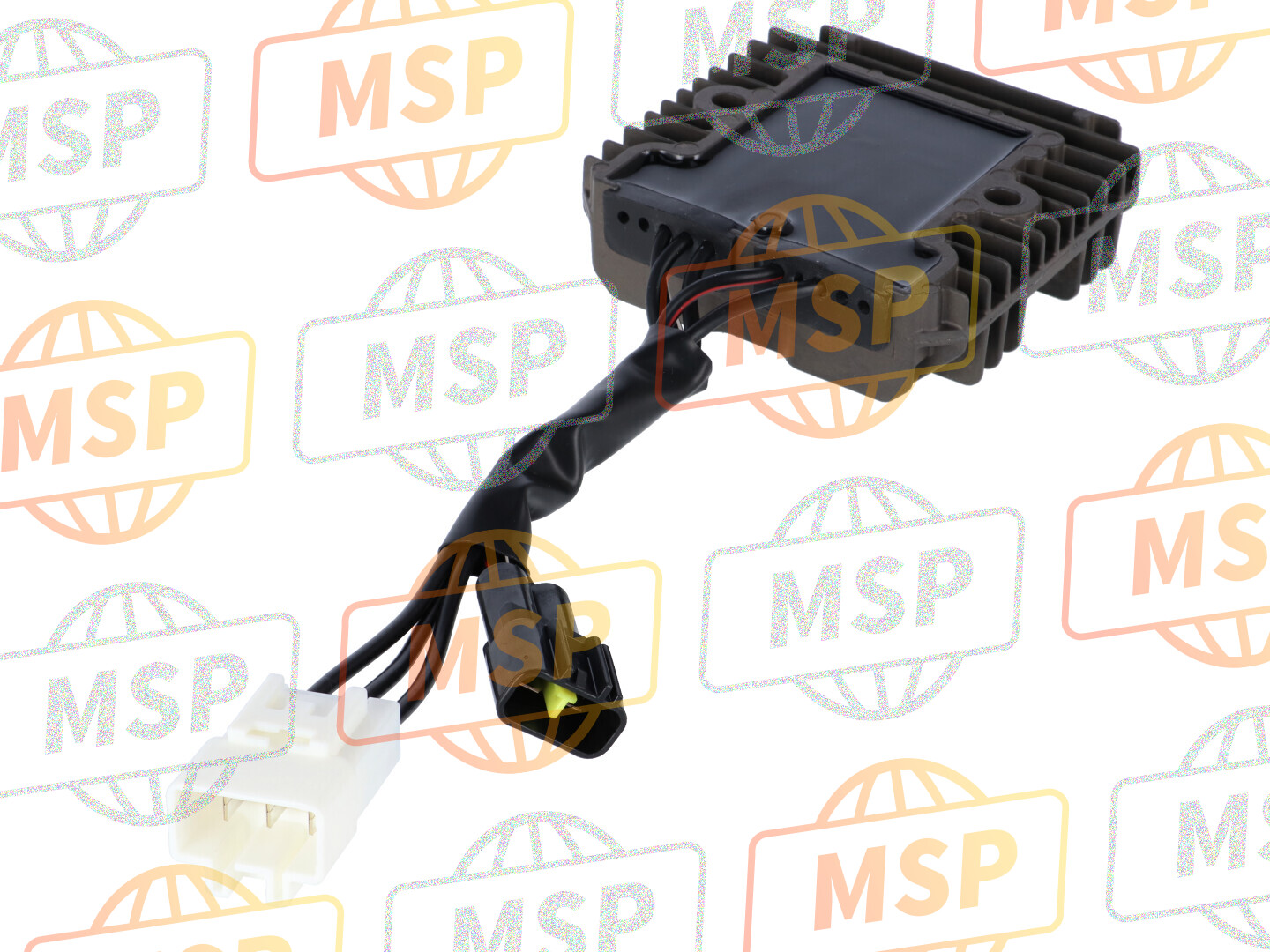 3280010G10RX0, Rectifier Assy, Suzuki, 2