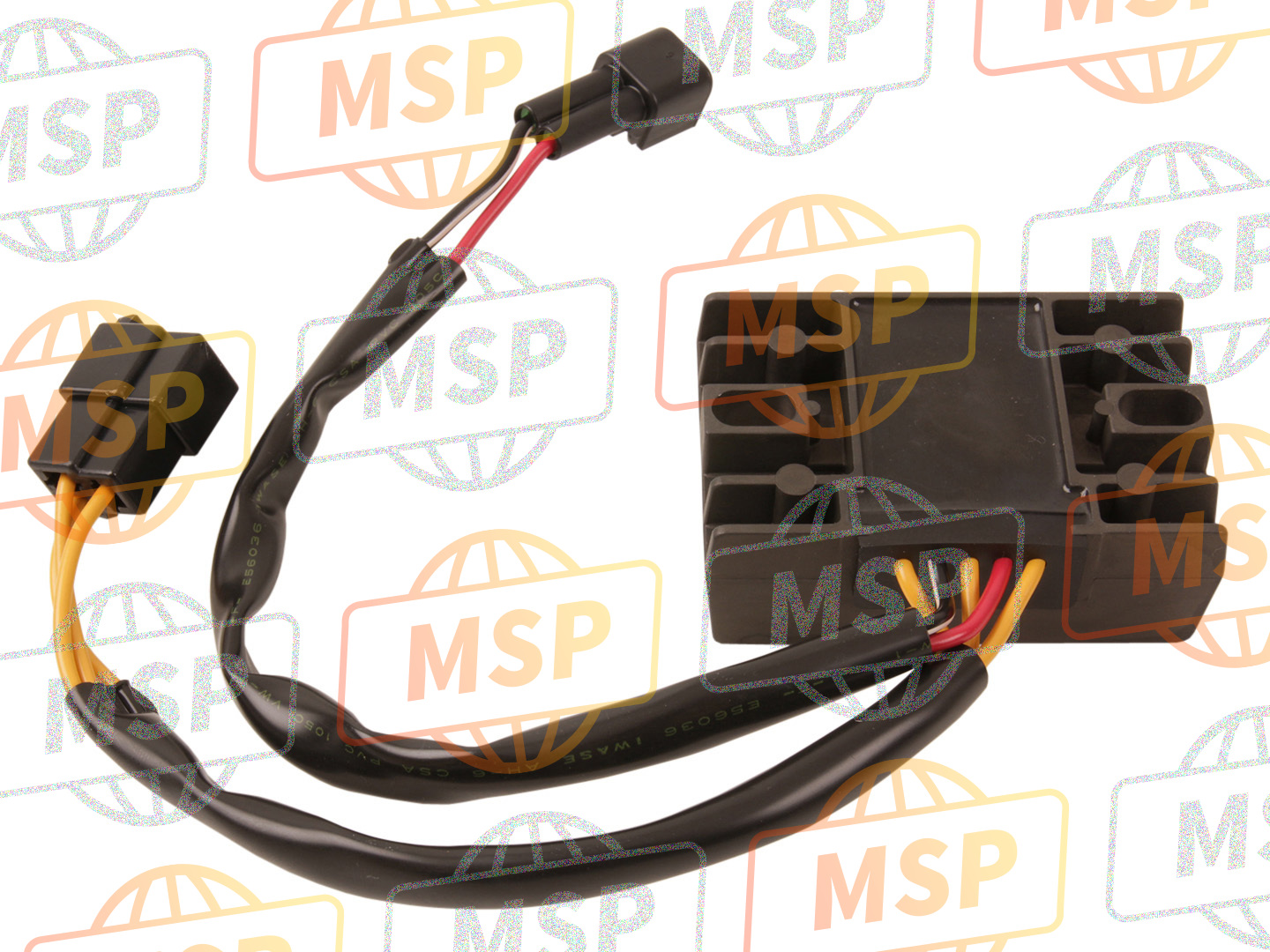 3280029F00, Rectifier Assy, Suzuki, 2