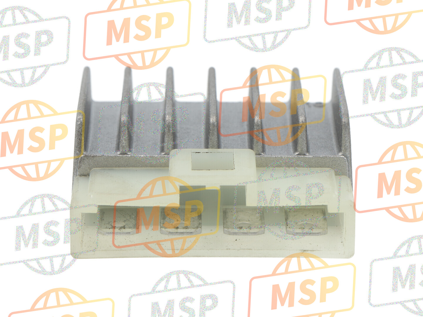 3280040D10, Rectifier Assy, Suzuki, 3