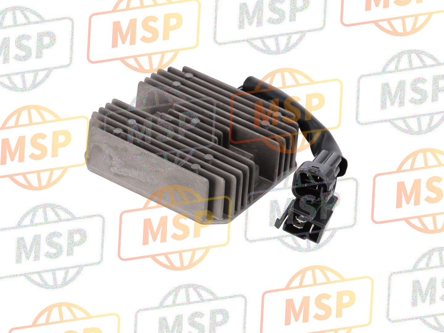 3280041F02, Gleichrichterbaugruppe, Suzuki, 1