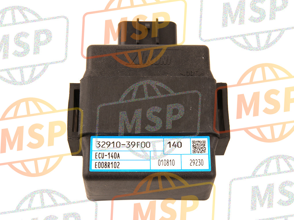 3291039F00, Solenoide, Suzuki, 1