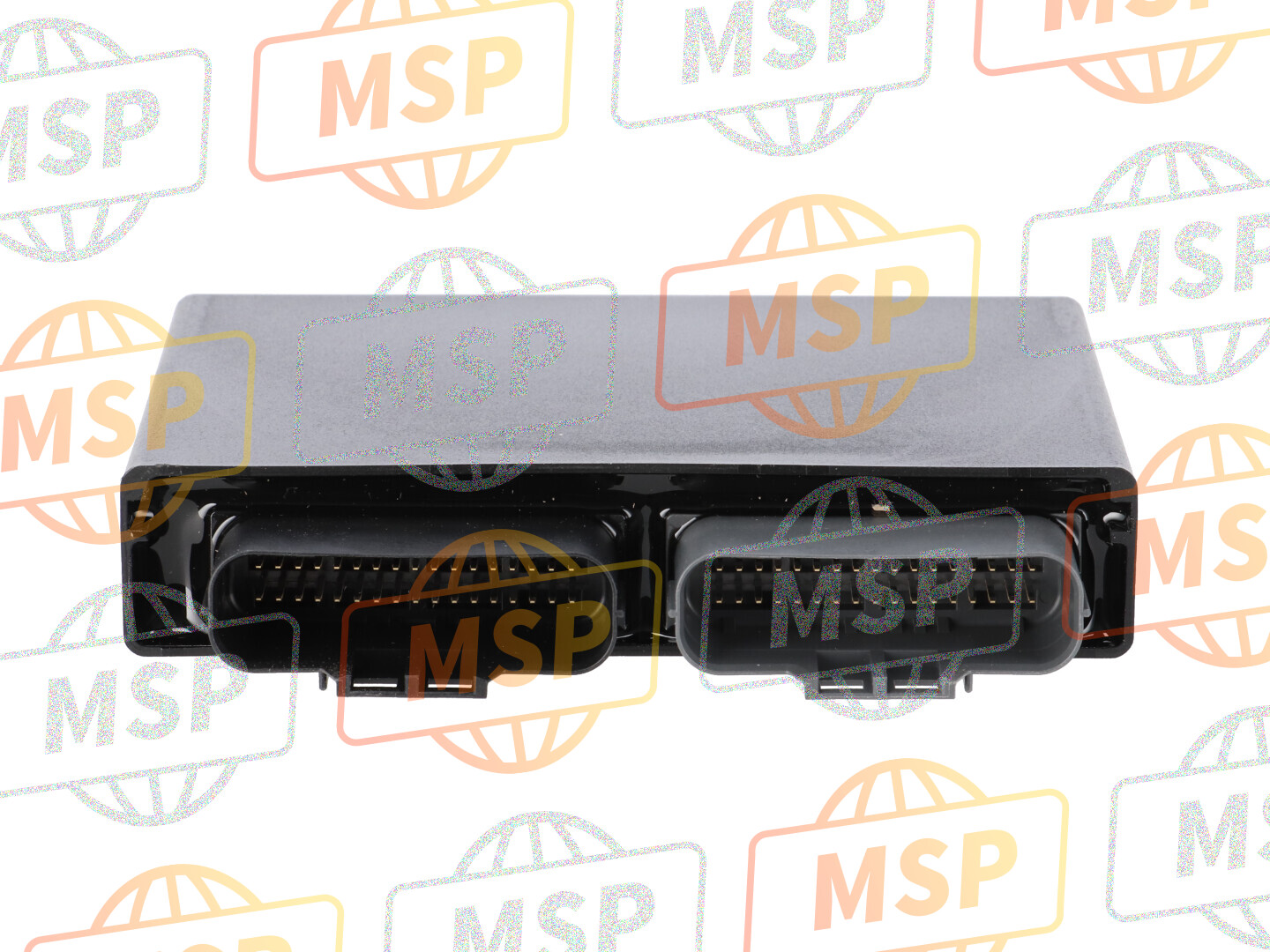 3292004KB2, Commande Unité, Fi, Suzuki, 2