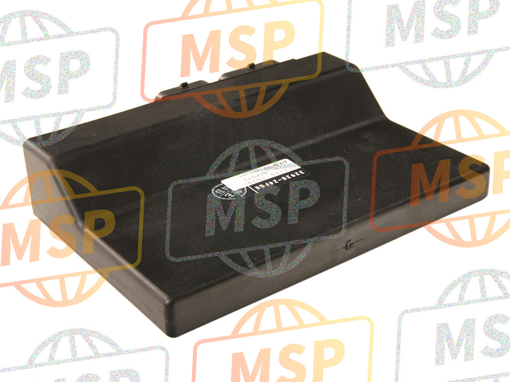 3292024FG1, Commande Unité, Fi, Suzuki, 2