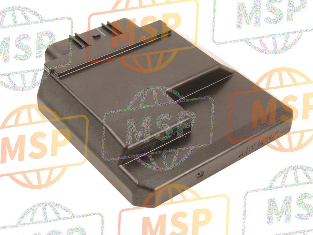 3292049H11, Ecu Injectie, Suzuki, 1