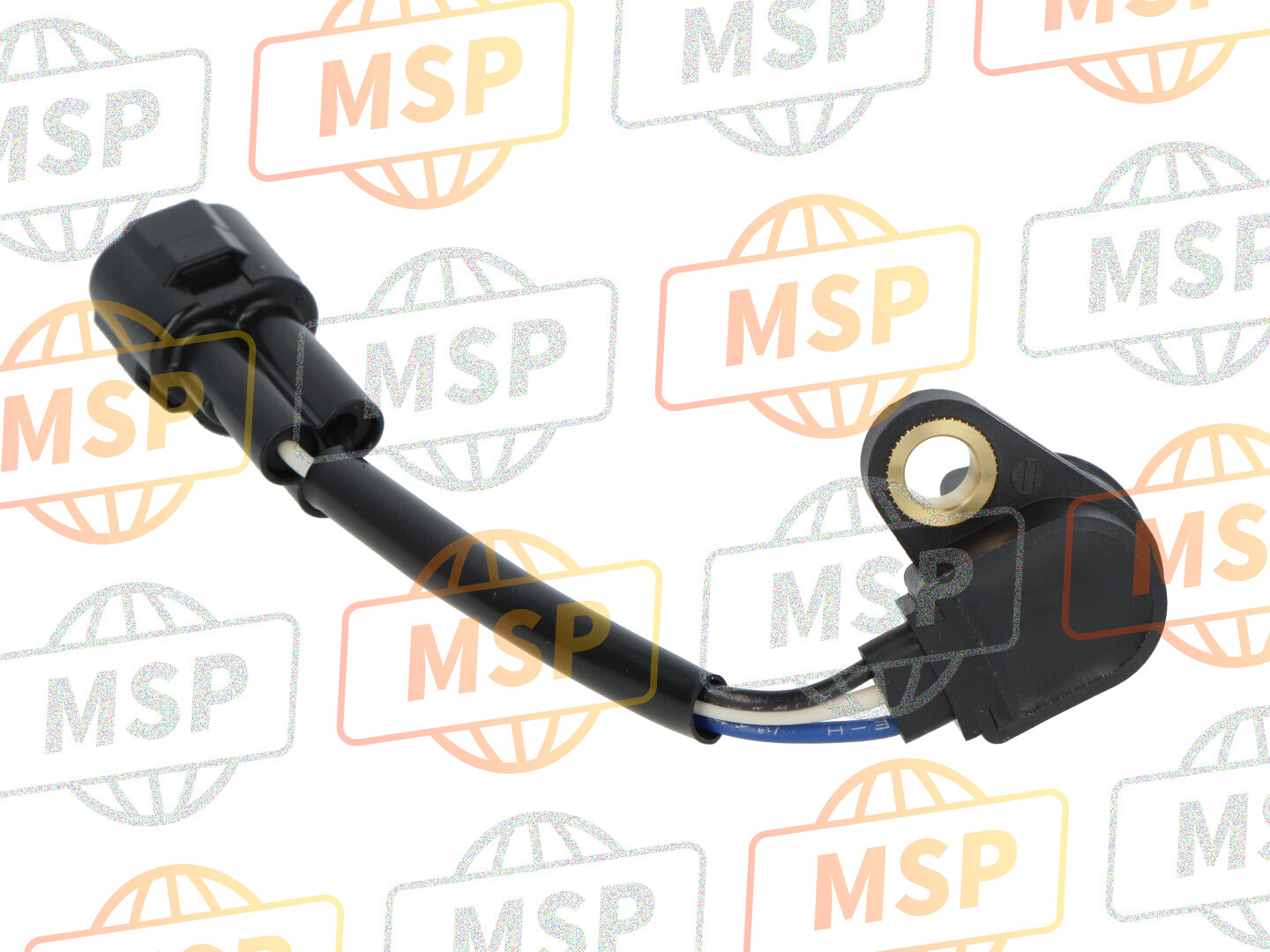 3322001H01, Sensor Assy,Cam Position, Suzuki, 1