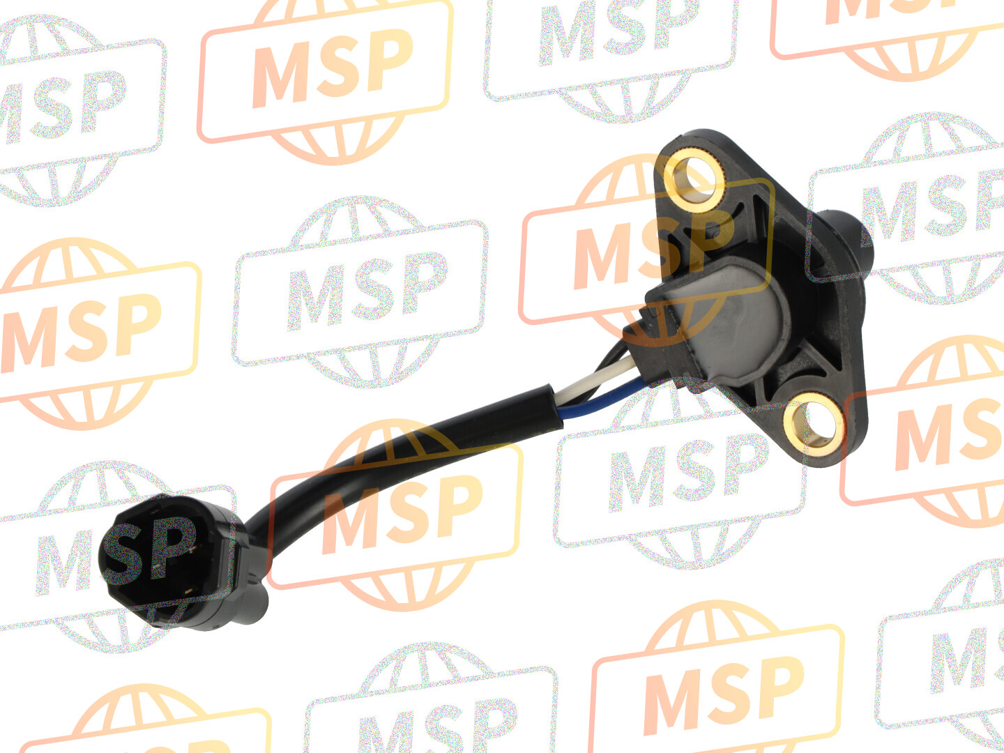 3322021H01, Sensor Assy,Cam, Suzuki, 2