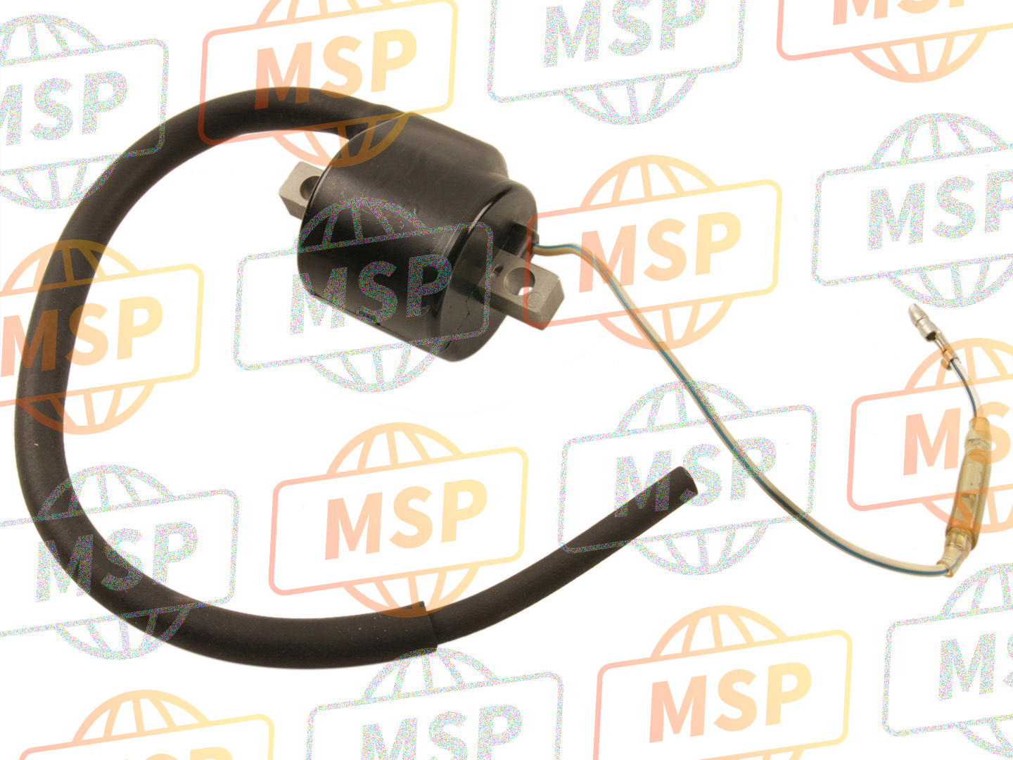 3341014132, Coil, Ignition, Suzuki, 1