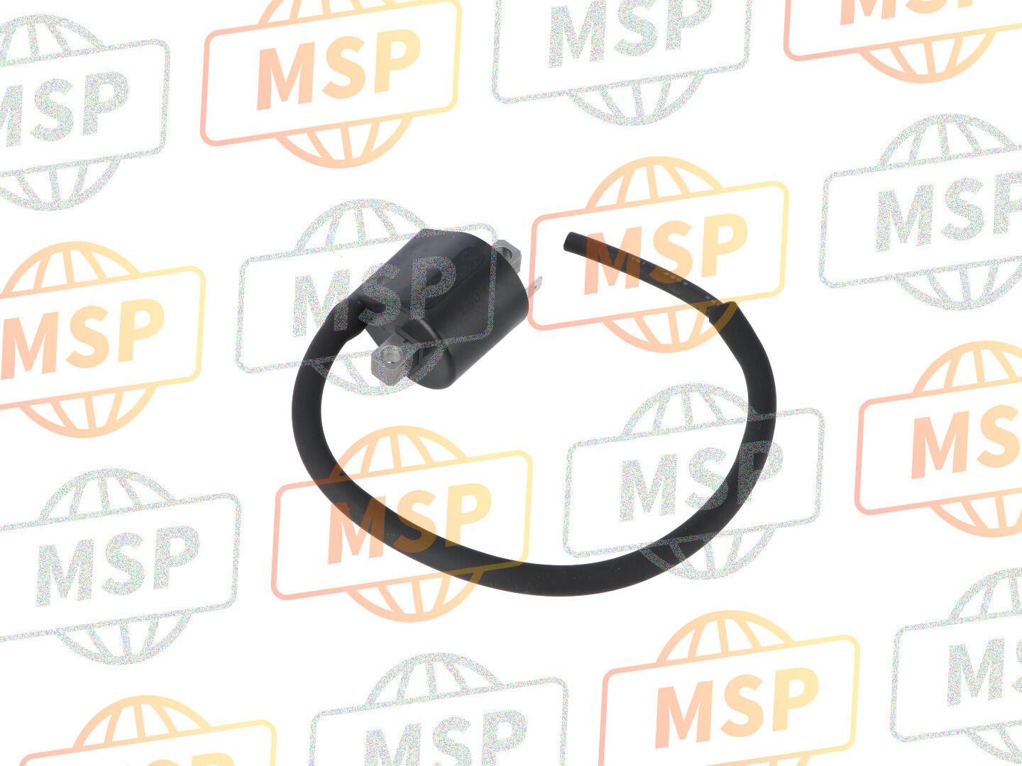 3342017G01, Coil Assy,Ignit, Suzuki, 2