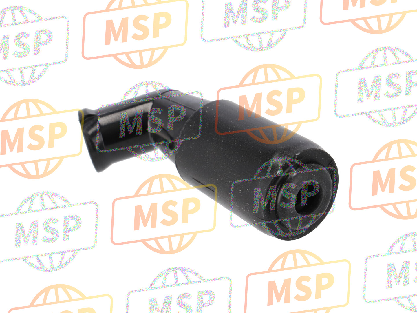 3351031G10, Cap Assy,Spark Plug, Suzuki, 1