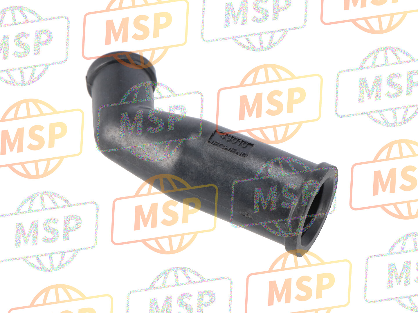 3351048H00, Cap, Spark Plug, Suzuki, 1