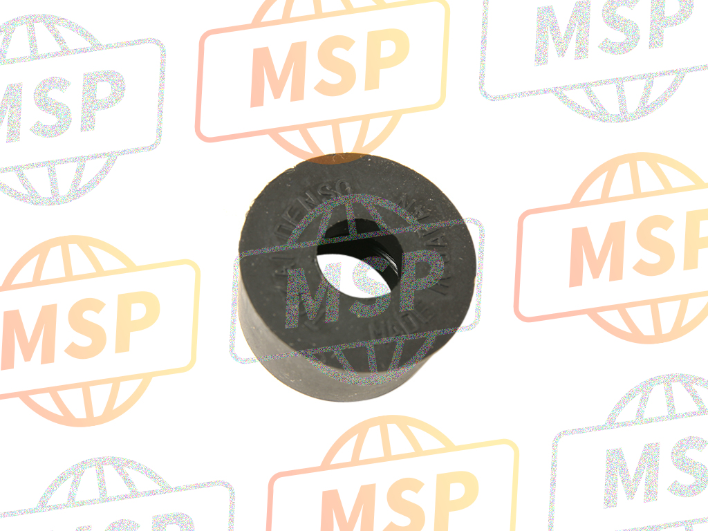 3354169010, Seal, Plug, Suzuki, 2