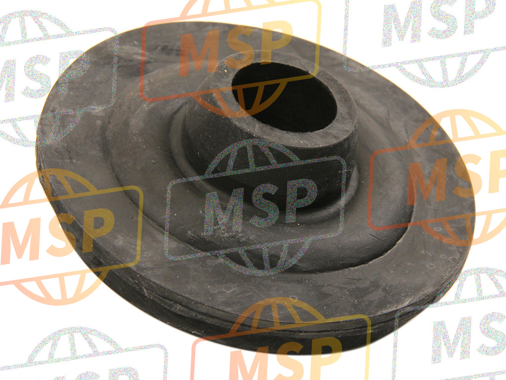 3354340B00, Boot, Spark Plug Cap, Suzuki, 1