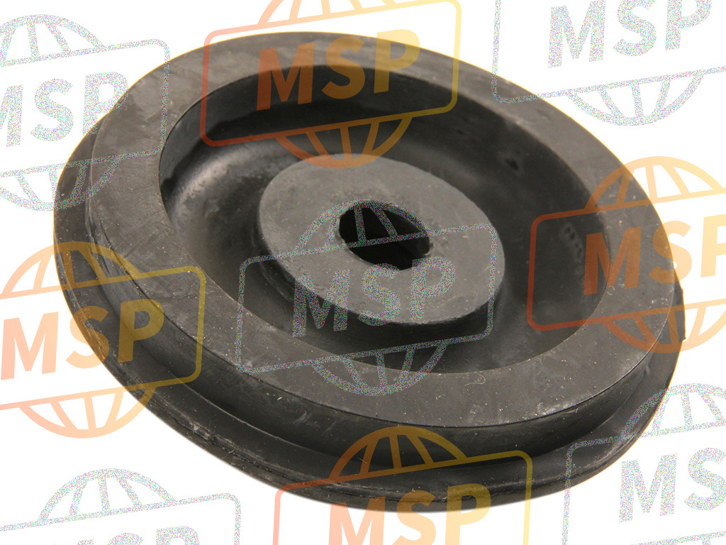 3354340B00, Boot, Spark Plug Cap, Suzuki, 2