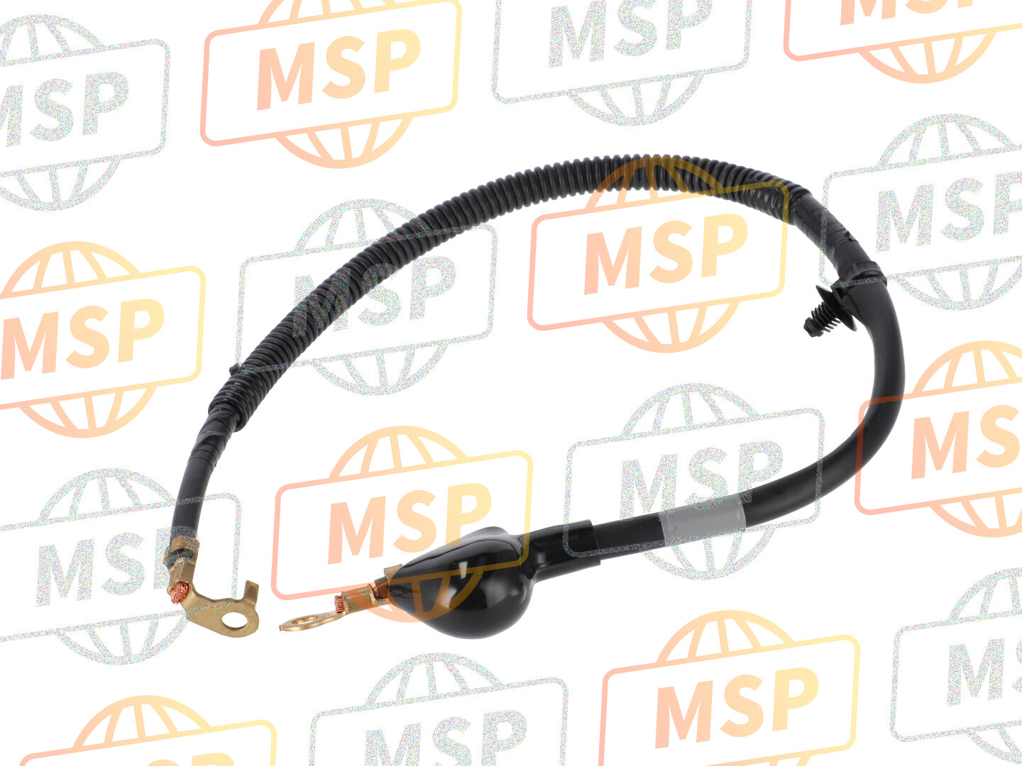 3381014J00, Cable, Suzuki, 1