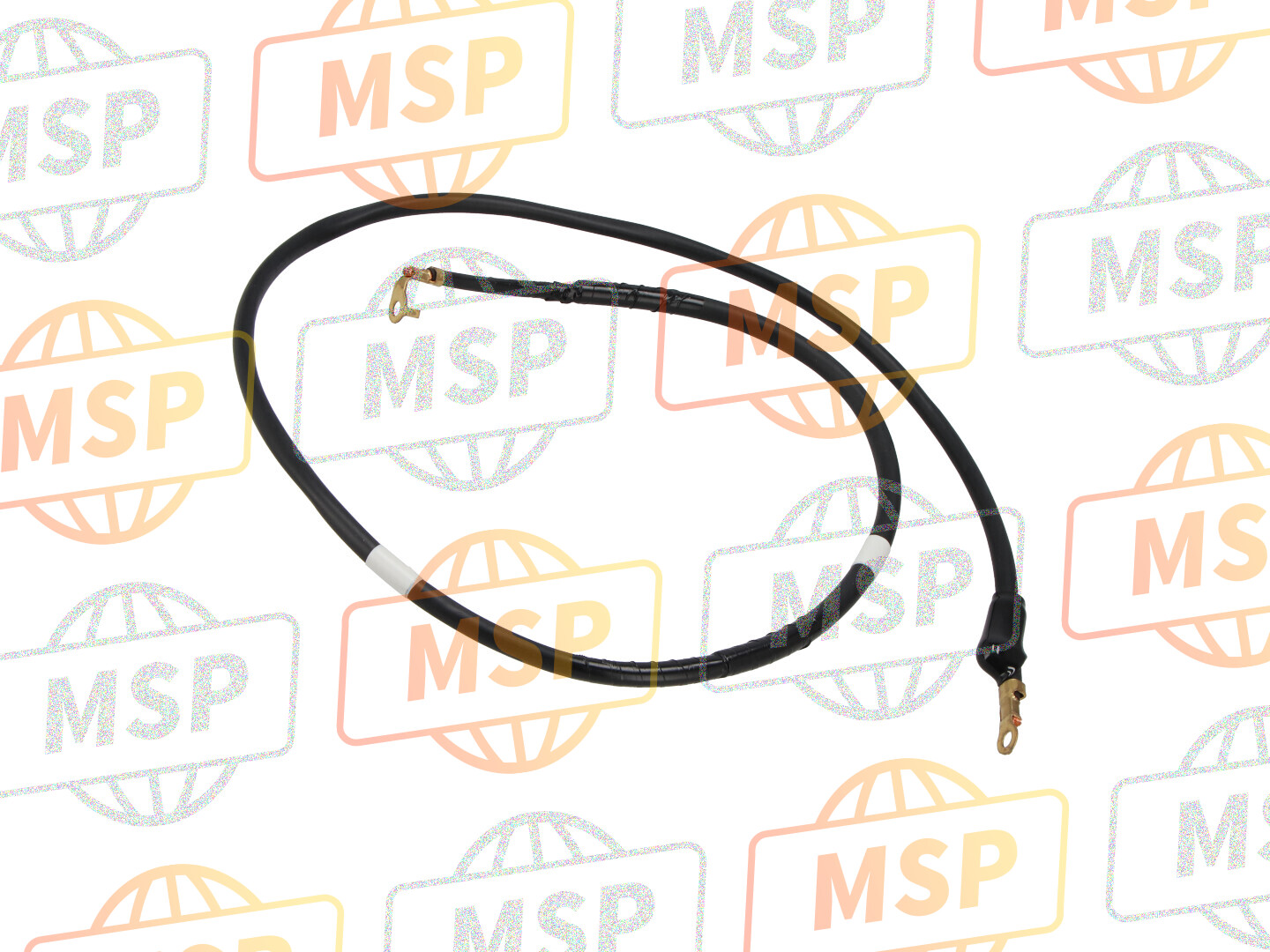 3381031J00, Cable, Suzuki, 1