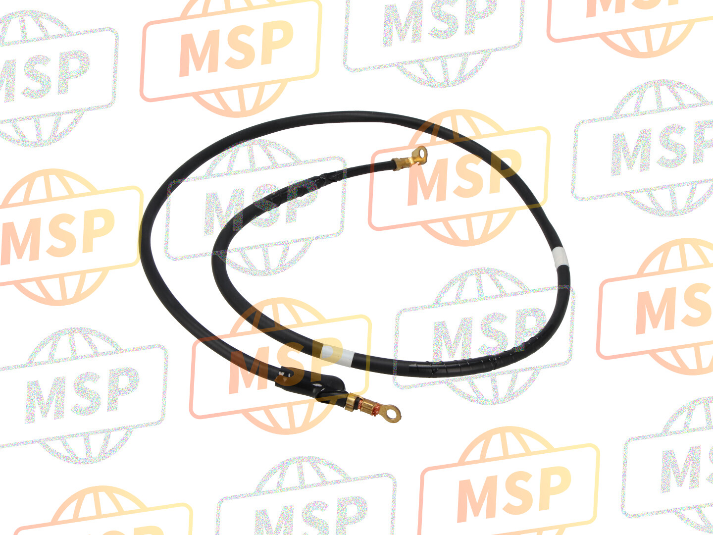 3381031J00, Cable, Suzuki, 2