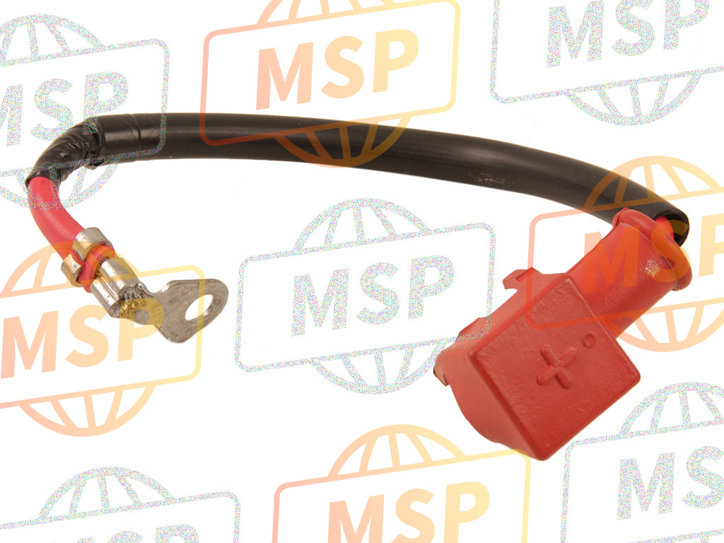 3382018G00, Cable, Suzuki, 1