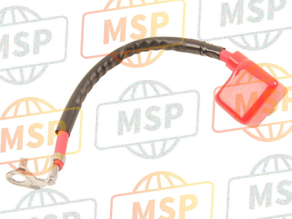 3382022H00, Kabel, Suzuki, 1