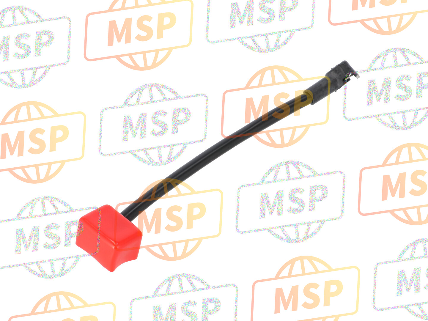 3382048H00, Cable, Suzuki, 1