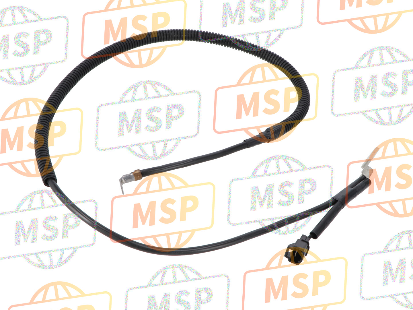 3386012J00, Kabel, Suzuki, 1