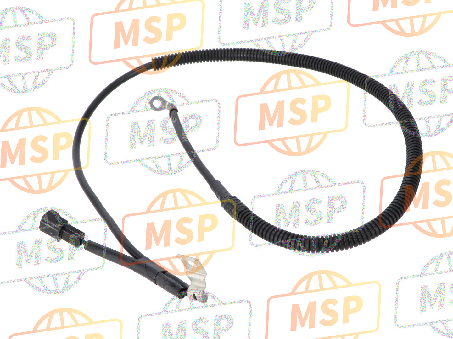 3386012J00, Kabel, Suzuki, 2