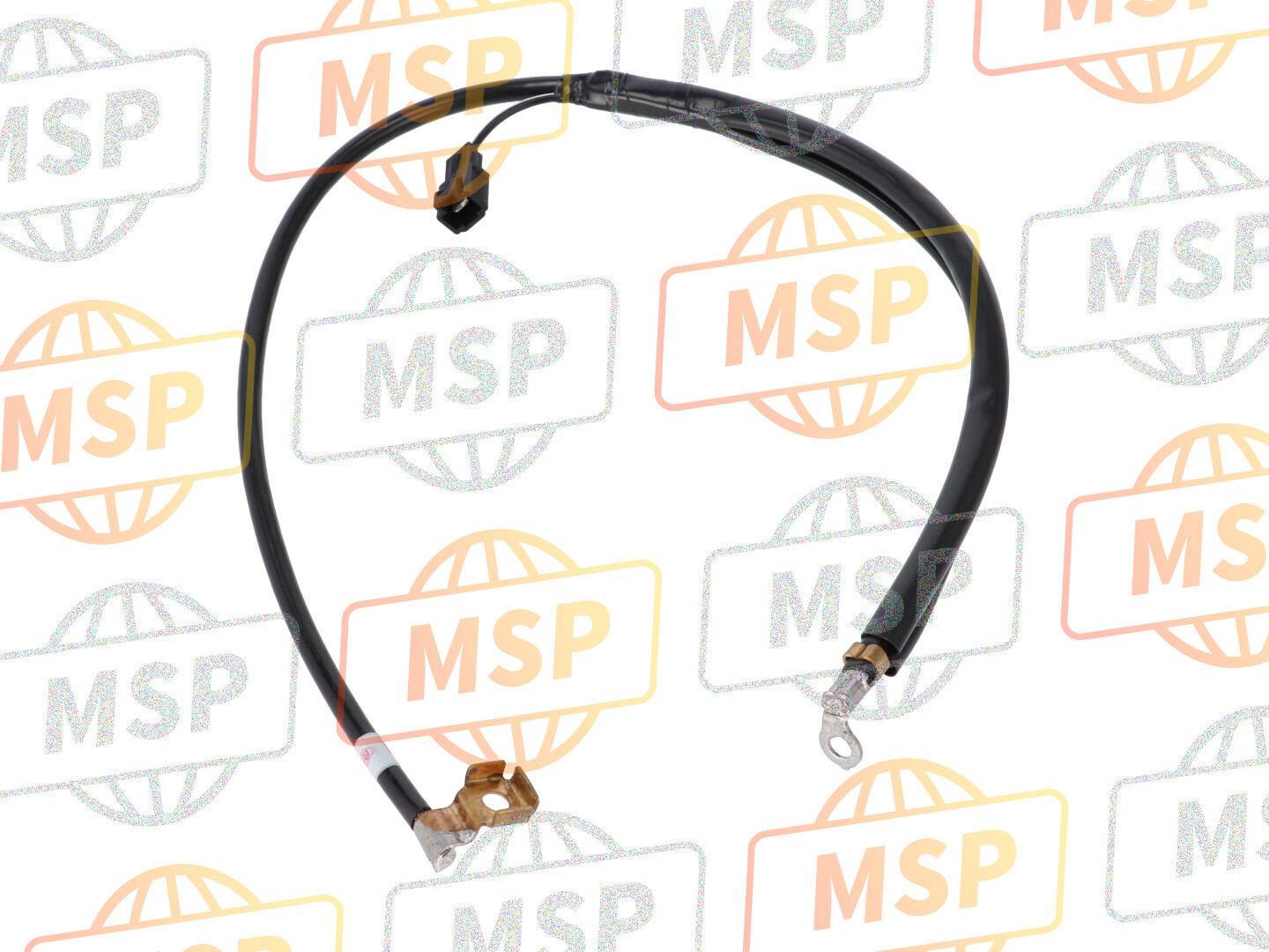 3386018K00, Cable, Suzuki, 1