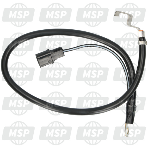 3386040F00, Kabel, Suzuki, 1