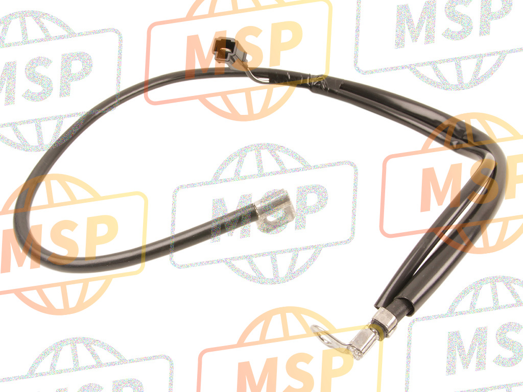 3386044H01, Wire,Battery Mi, Suzuki, 1