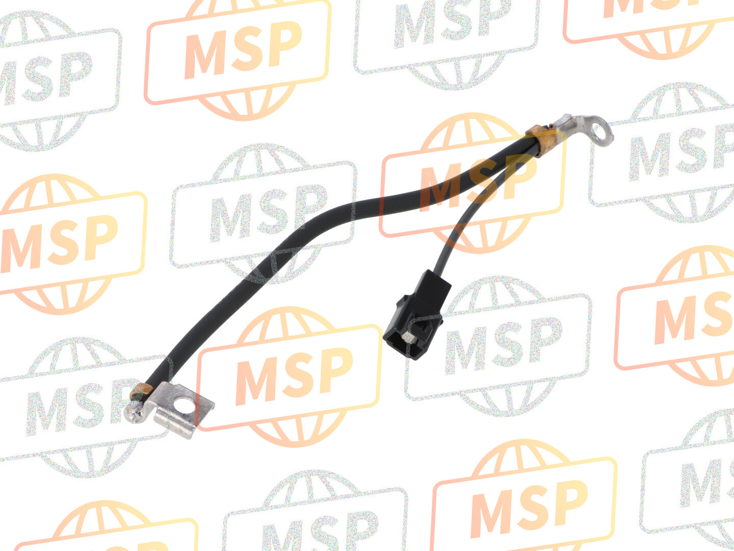 3386045G01, Wire,Battery Mi, Suzuki, 1