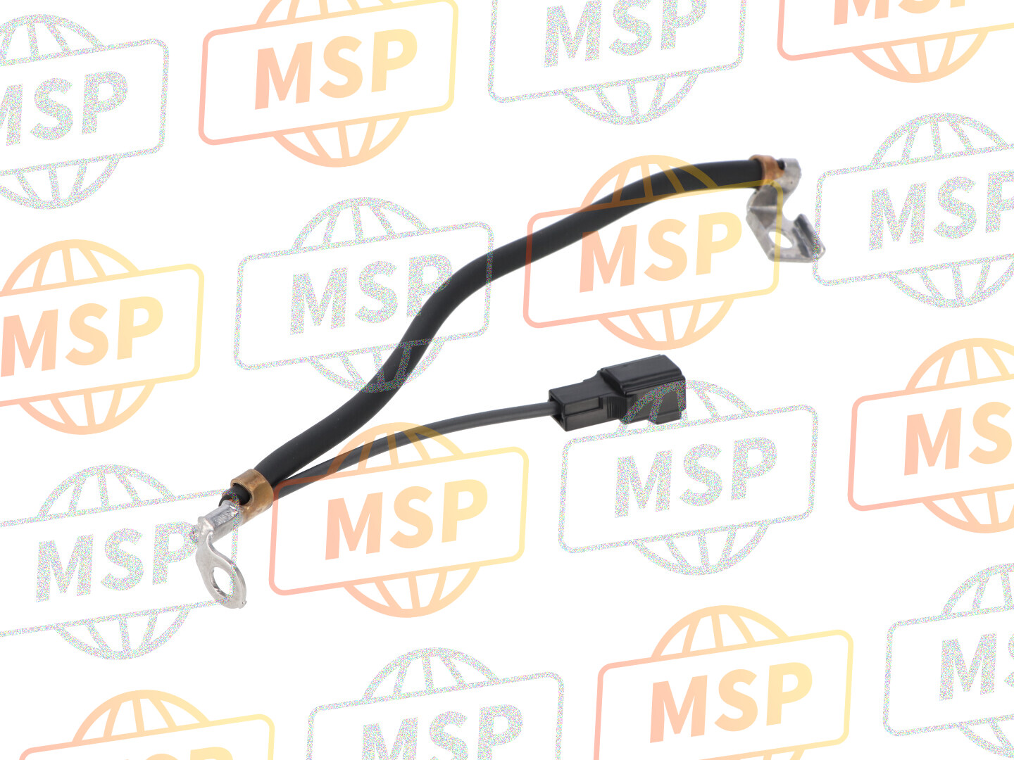 3386045G01, Cable, Suzuki, 2