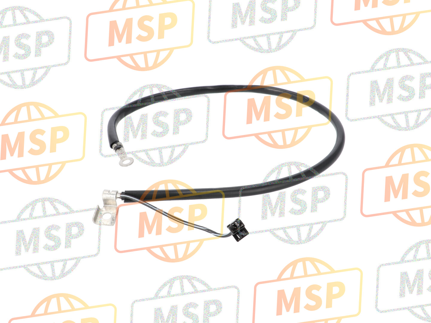 3386048H00, Kabel, Suzuki, 1