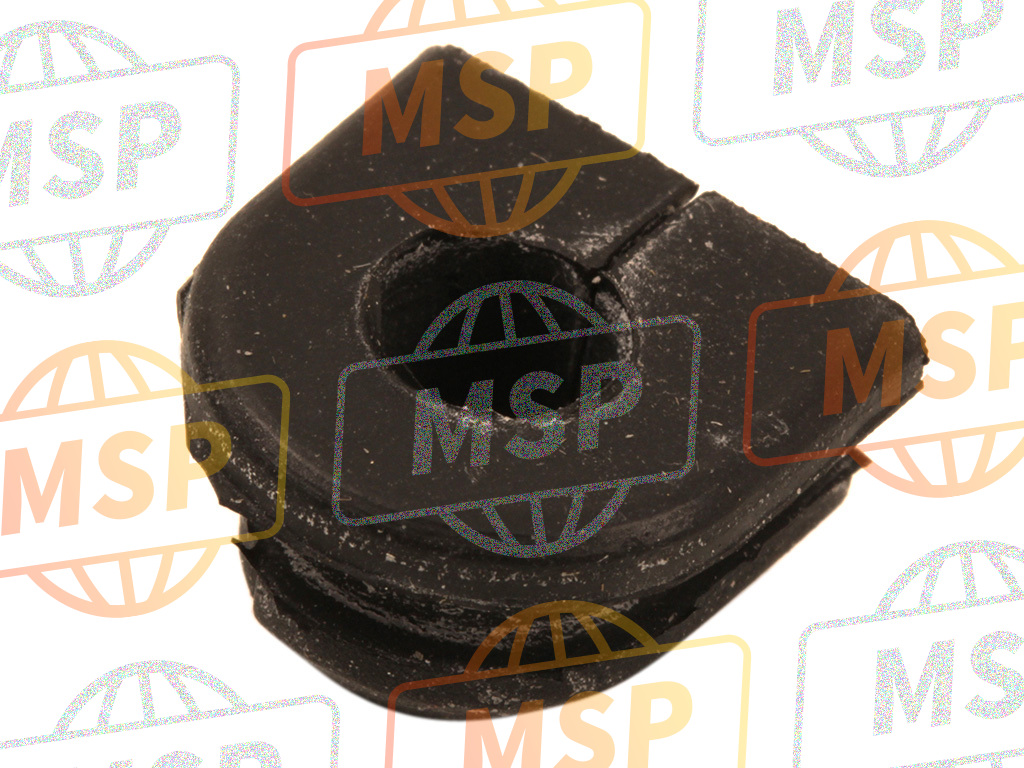 3388527A01, Doorvoerrubber, Suzuki, 1