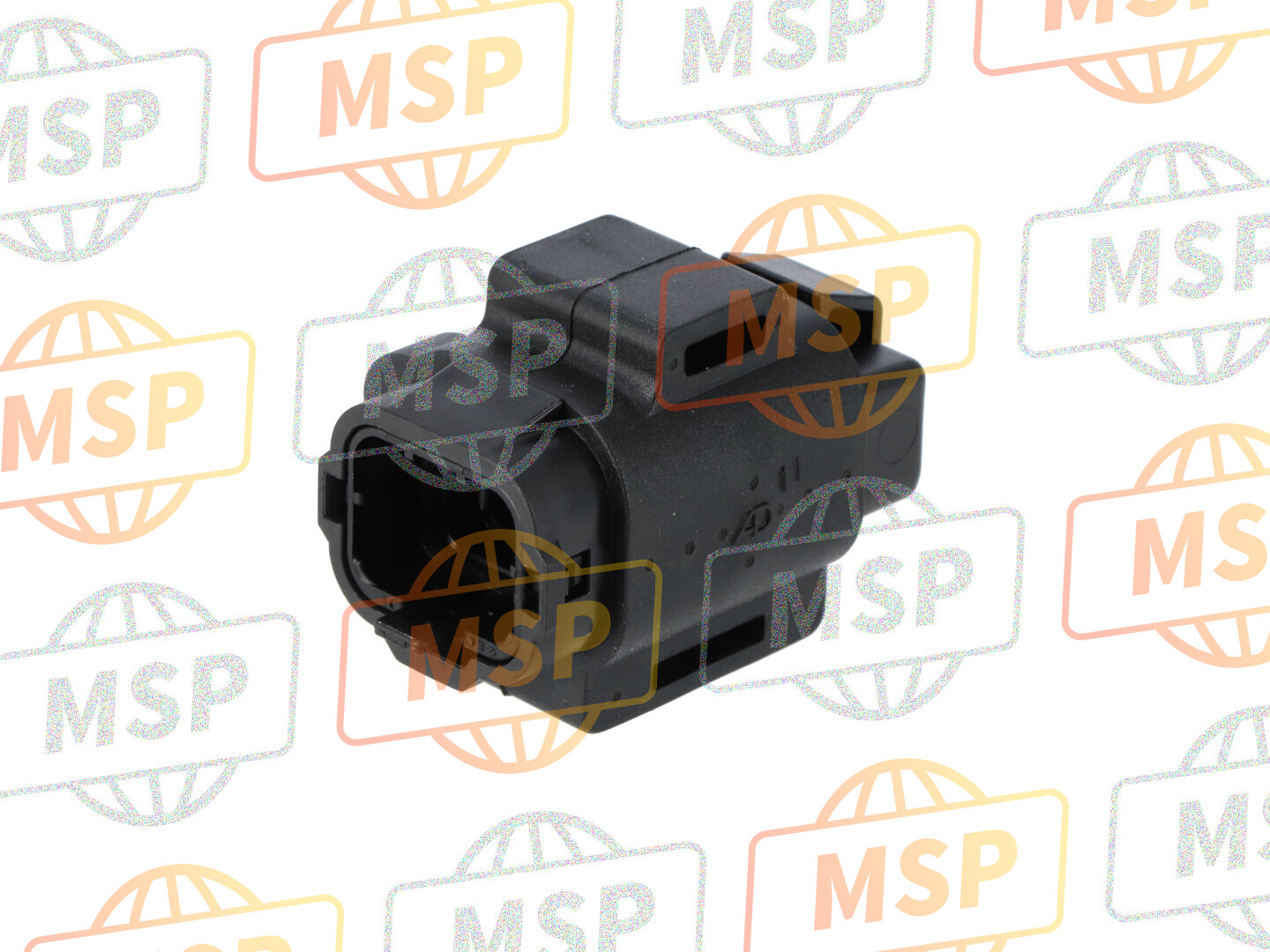 3396027G00, Sensor, Suzuki, 1